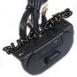2010 2011 Mazda3 Xenon Fog Lamp Driving Light Kit Sedan Hatchback Foglamps Foglights Drivinglights