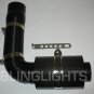 BlingLights Brand Cold Air Intake for 2003-2007 Saturn Ion