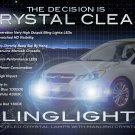 2012 2013 2014 Subaru Impreza & WRX LED Fog Lamps Driving Lights Kit 2012 2013 2014 Subaru Impreza & WRX LED Fog Lamps Driving Lights Kit