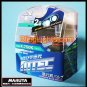 1996 1997 1998 1999 2000 Chrysler Sebring Bright Light Bulbs for Headlamps Headlights Head Lamps