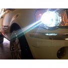 2007 2008 2009 Chrysler Aspen Bright White Light Bulbs for Headlamps Headlights Head Lamps Lights 2007 2008 2009 Chrysler Aspen Bright White Light Bulbs for Headlamps Headlights Head Lamps Lights