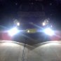 Angel Eye Halo Fog Lights Lamps Kit for 2004 2005 2006 Scion xA