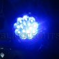 2008 2009 2010 2011 2012 Scion xD Blue LED Fog Lamps Driving Lights Foglamps Foglights Kit