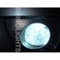 2006 2007 2008 2009 Toyota 4Runner Fog Lamp Light Bulbs Set Bright White