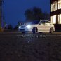 Mazda Protege Protege5 323 Familia Bright White Light Bulbs Headlamps Headlights Head Lamps Lights