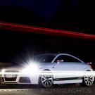 Audi TT Replacement HID Light Bulbs Set for OEM Xenon 8J 8N Headlamps Headlights Head Lamps Lights Audi TT Replacement HID Light Bulbs Set for OEM Xenon 8J 8N Headlamps Headlights Head Lamps Lights