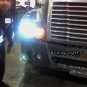 24V Xenon HID Conversion Kit Freightliner Autocar Mack Cat Mitsubishi Fuso Western Star Volvo Trucks