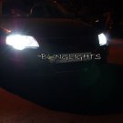 Volkswagen VW Passat Xenon HID Conversion Kit for Headlamps Headlights Head Lamps HIDs Lights Volkswagen VW Passat Xenon HID Conversion Kit for Headlamps Headlights Head Lamps HIDs Lights