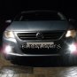 2009 2010 2011 VW Passat CC Fog Lamp Driving Light Kit Xenon