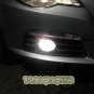 2009 2010 2011 VW Passat CC Fog Lamp Driving Light Kit Xenon