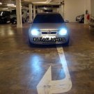 Volkswagen VW Bora Xenon HID Conversion Kit for Headlamps Headlights Head Lamps HIDs Lights