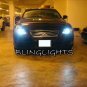 Toyota Mark X Xenon HID Conversion Kit for Headlamps Headlights Head Lamps HIDs Lights