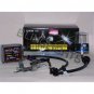 9005 HB3 6000K 55 Watt Xenon HID Conversion Light Lamp Kit 55w System HIDs from Japan JDM
