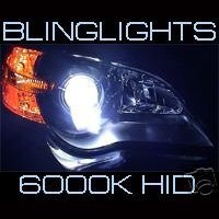 9005 HB3 6000K 55 Watt Xenon HID Conversion Light Lamp Kit 55w System HIDs from Japan JDM