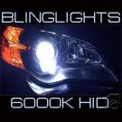 9006 HB4 6000K White Blue 55 Watt Xenon HID Light Lamp Conversion Kit 55w HIDs System from Japan 9006 HB4 6000K White Blue 55 Watt Xenon HID Light Lamp Conversion Kit 55w HIDs System from Japan