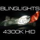 H1 4300K OEM Factory White 55 Watt Xenon HID Light Lamp Conversion Kit 55w System Japanese HIDs H1 4300K OEM Factory White 55 Watt Xenon HID Light Lamp Conversion Kit 55w System Japanese HIDs