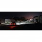 H13 9008 High Low 4300K White 55 Watt Xenon HID Conversion Kit 55w HIDs for Headlamps Headlights