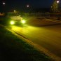 894 3000K 3,000K Gold Yellow 55w Xenon HID Light Lamp Conversion Kit 55 Watt 55Watt HIDs
