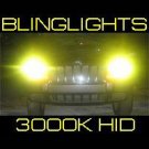 H4 9003 HB2 3000K Yellow Gold High Low 55w Xenon HID Conversion Kit 55 Watt 55watt HIDs from Japan H4 9003 HB2 3000K Yellow Gold High Low 55w Xenon HID Conversion Kit 55 Watt 55watt HIDs from Japan