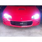1998 1999 2000 2001 2002 Chevrolet Chevy Camaro Xenon HID Conversion Kit for Headlamps Headlights 1998 1999 2000 2001 2002 Chevrolet Chevy Camaro Xenon HID Conversion Kit for Headlamps Headlights