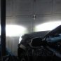 Jeep Grand Cherokee ZJ WJ WK WK2 Xenon HID Conversion Kit for Headlamps Headlights Head Lamps Lights