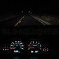 Jeep Grand Cherokee ZJ WJ WK WK2 Xenon HID Conversion Kit for Headlamps Headlights Head Lamps Lights