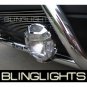 Nissan Patrol Safari Lamp Bar Offroad Auxiliary Driving Lamps Trail Brush Off Road Lighting Kit