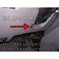 Nissan Patrol Safari Lamp Bar Offroad Auxiliary Driving Lamps Trail Brush Off Road Lighting Kit