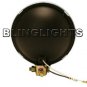 Nissan Patrol Safari Lamp Bar Offroad Auxiliary Driving Lamps Trail Brush Off Road Lighting Kit