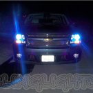 Chevrolet Chevy Tahoe Xenon HID Conversion Kit for Headlamps Headlights Head Lamps Lights HIDs