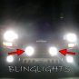 BlingLights Brand Driving Lamps Lights for Chevrolet Suburban