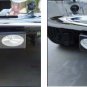 Chevy Tahoe Lights Back Up Trailer Hitch Lamps Rear Kit Reverse Lighting