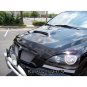 Off Road Auxiliary Driving Lights Kit for KIA Sorento