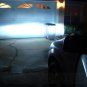 Kia Sorento Bright White H11b Replacement Light Bulbs for Headlamps Headlights Head Lamps Lights