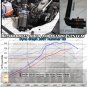 BlingLights Brand Air Intake for 2001-2012 Hyundai Santa Fe 2.7L V6