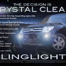 Mitsubishi Shogun LED Fog Lamps Driving Lights Kit 2007 2008 2009 2010 2011 2012 2013 Foglamps Mitsubishi Shogun LED Fog Lamps Driving Lights Kit 2007 2008 2009 2010 2011 2012 2013 Foglamps