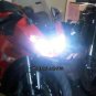 Kawasaki Ninja ZX-6R ZX6R ZX636R Xenon HID Conversion Kit for Headlamps Headlights Head Lights