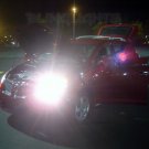 Pontiac Vibe Xenon HID Conversion Kit for Headlamps Headlights Head Lamps HIDs Lights