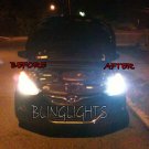 2011 2012 2013 Hyundai Elantra Bright White Light Bulbs for Headlamps Headlights Head Lamps Lights 2011 2012 2013 Hyundai Elantra Bright White Light Bulbs for Headlamps Headlights Head Lamps Lights