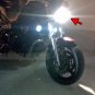 Yamaha KT1100 Bulldog Xenon HID Conversion Kit for Headlamp Headlight Head Lamp Light HIDs