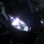 Kawasaki Z1000 Z750 Z750R Xenon HID Conversion Kit for Headlamp Headlight Head Lamp Light HIDs
