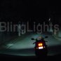 Kawasaki Vulcan 2000 VN2000 Xenon HID Conversion Kit for Headlamp Headlight Head Lamp Light HIDs