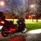 Suzuki Skywave Xenon Driving Lights Fog Lamps Drivinglights Foglamps Foglights Kit Suzuki Skywave Xenon Driving Lights Fog Lamps Drivinglights Foglamps Foglights Kit