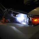Toyota Venza Bright White Halogen Light Bulbs for Headlamps Headlights Head Lamps Lights Toyota Venza Bright White Halogen Light Bulbs for Headlamps Headlights Head Lamps Lights
