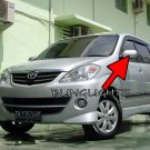 Toyota Avanza LED Side Mirrors Turnsignals Lights Mirror Turn Signals Lamps Signalers Accents Toyota Avanza LED Side Mirrors Turnsignals Lights Mirror Turn Signals Lamps Signalers Accents