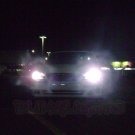 Daewoo Nubira Bright White Light Replacement Bulbs for Headlamps Headlights Head Lamps Lights Daewoo Nubira Bright White Light Replacement Bulbs for Headlamps Headlights Head Lamps Lights