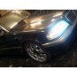 1993-2000 Mercedes C-Class W202 Xenon HID Conversion Kit for Headlamps Headlights Head Lights Lamps