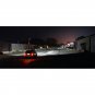 1993-2000 Mercedes C-Class W202 Xenon HID Conversion Kit for Headlamps Headlights Head Lights Lamps