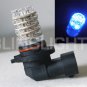 2007 2008 2009 2010 2011 Acura MDX LED Replacement Light Bulbs for Day Time Running Lamps Lights