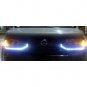 Nissan Cube LED DRL Day Time Running Lights Strips Kit
